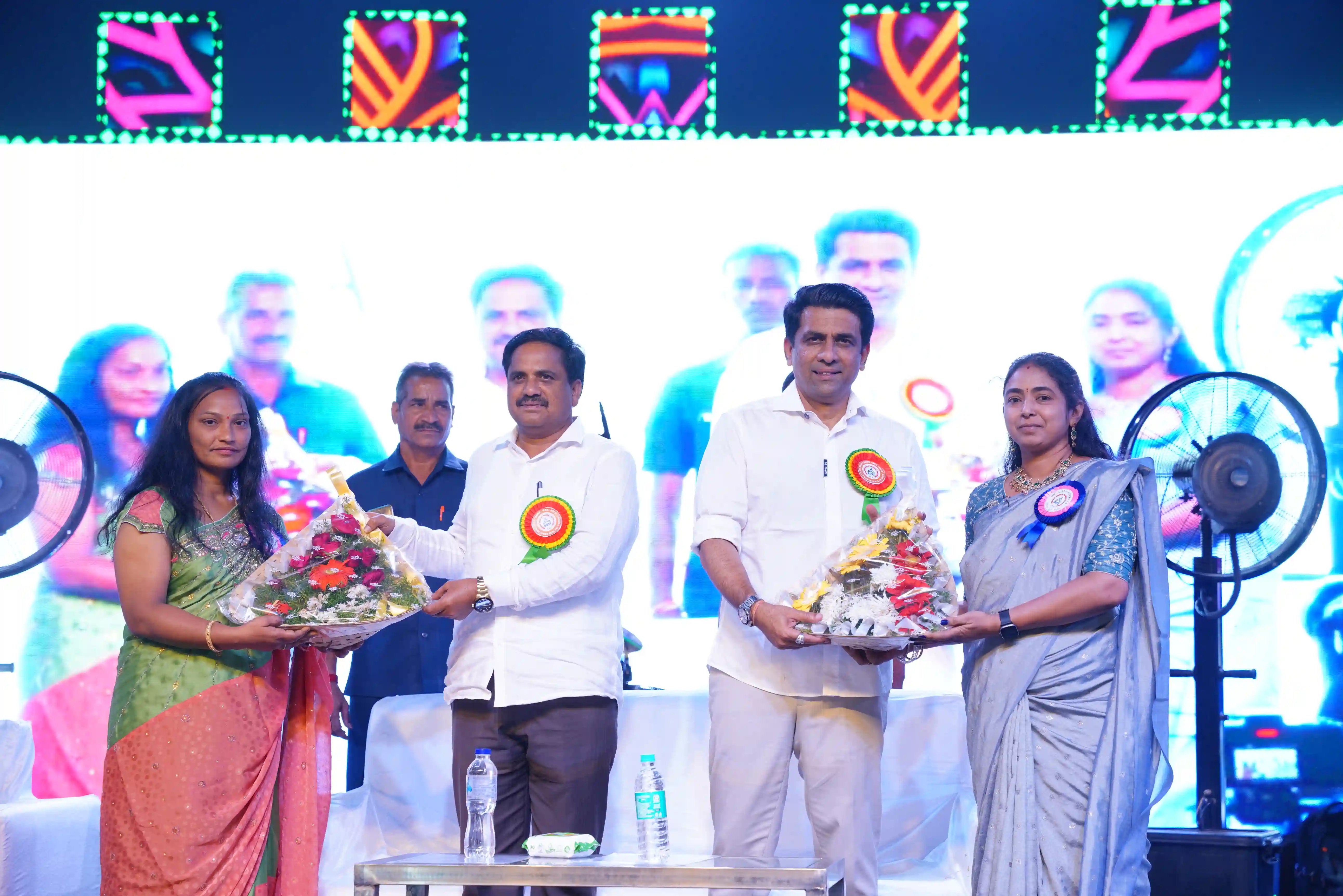 BGTI Annual Day 2025 - 11